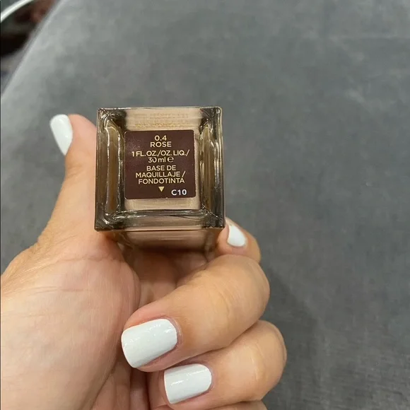 Tom Ford - Picture 3 of 8